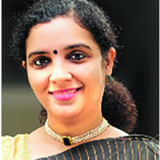 dr-sapna-surendran-dermatology